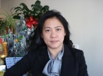 Liana Lee
