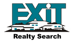 EXIT Realty Search