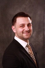 Andrew Haxhui