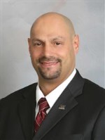 Benny Diasparra