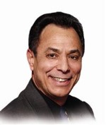 Eulogio Santiago