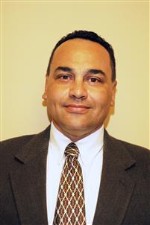 Kenneth Pagan