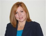 Marybel Medina