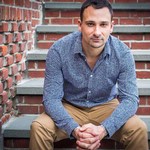 Shane M. Rossi