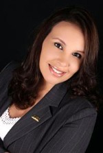 Valerie Reyes